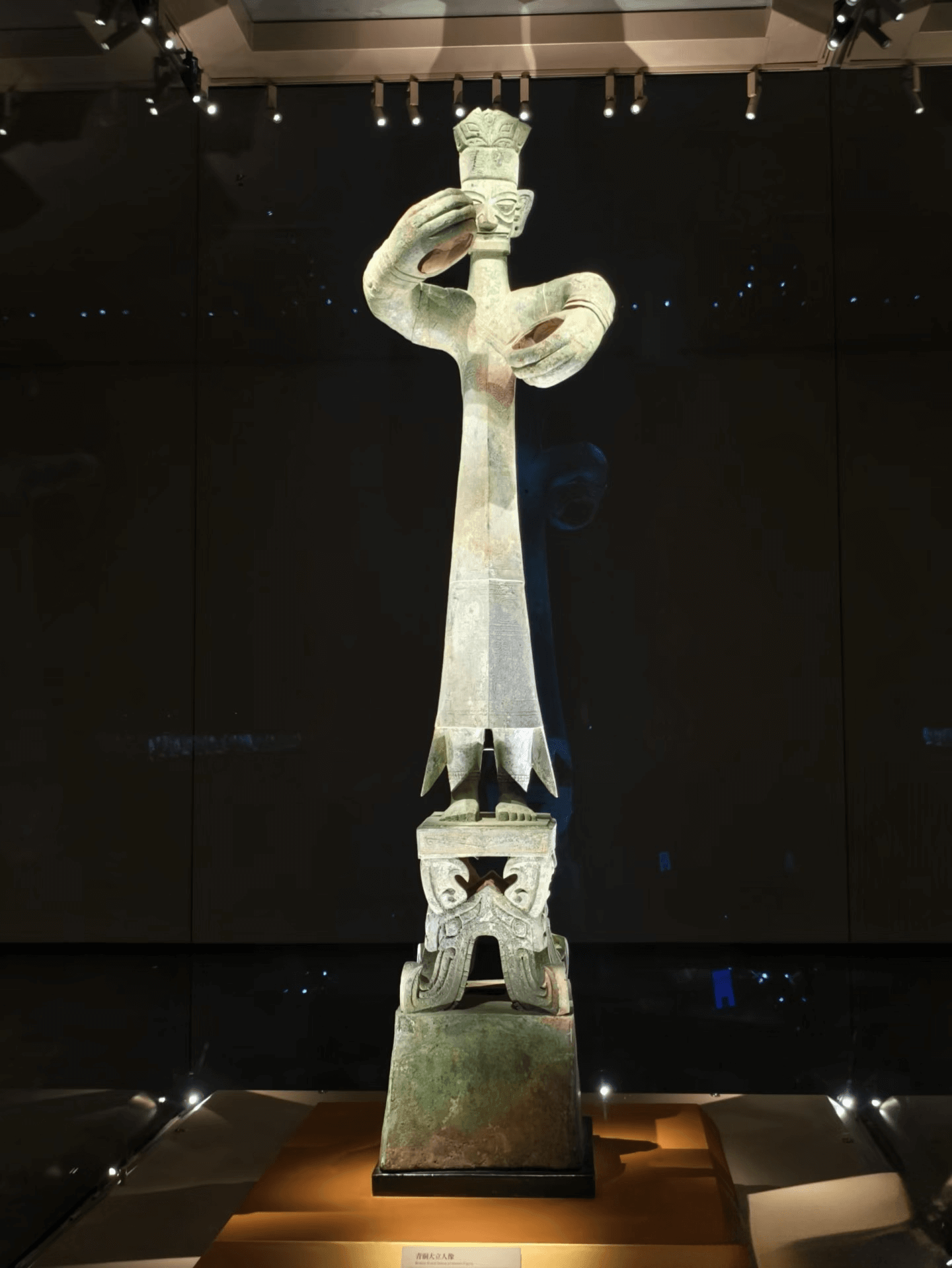 Елементи декору чайника