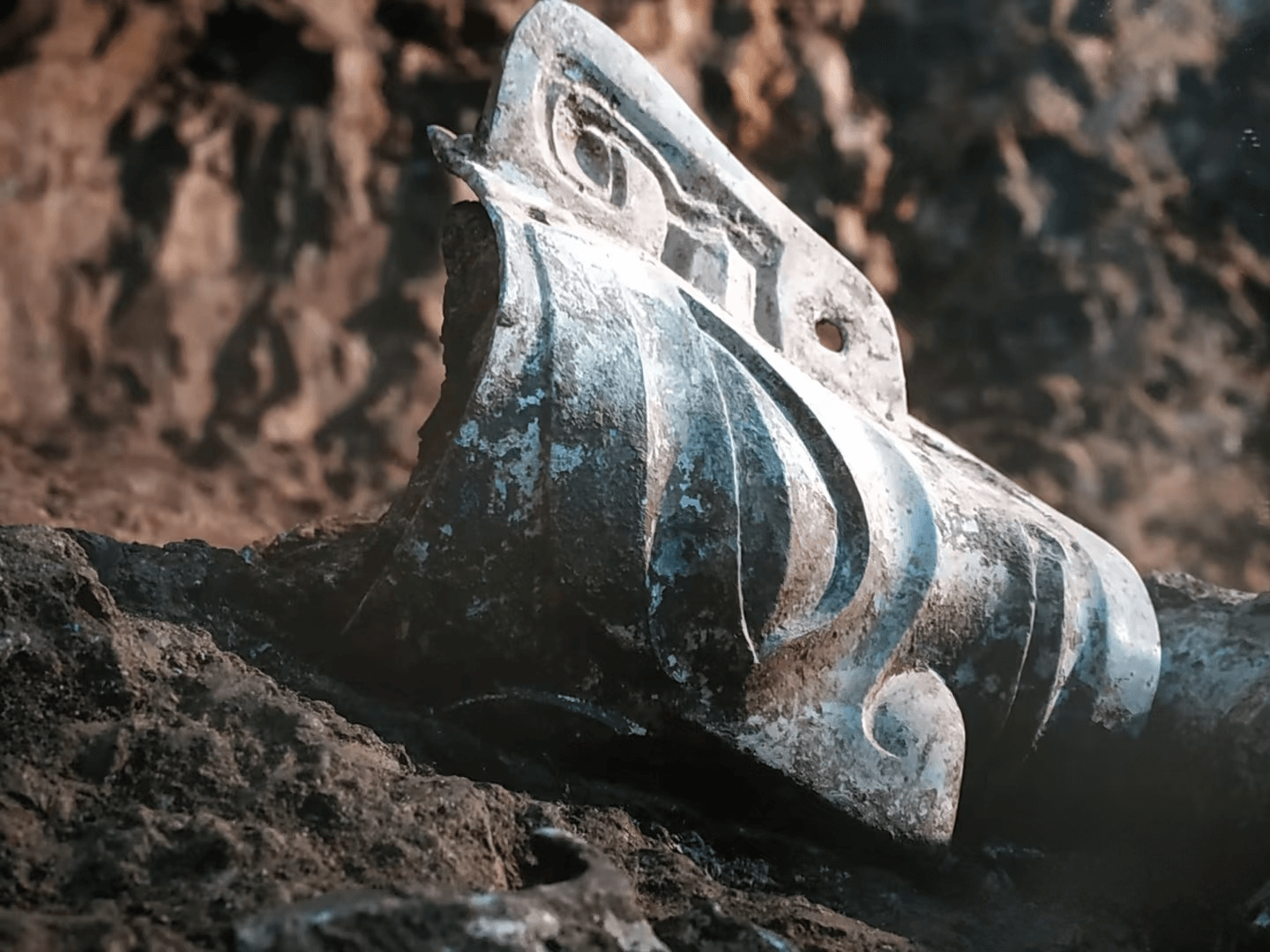 Фінальний ракурс чайника 1