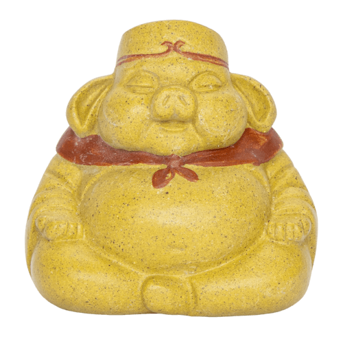 035A0916.png