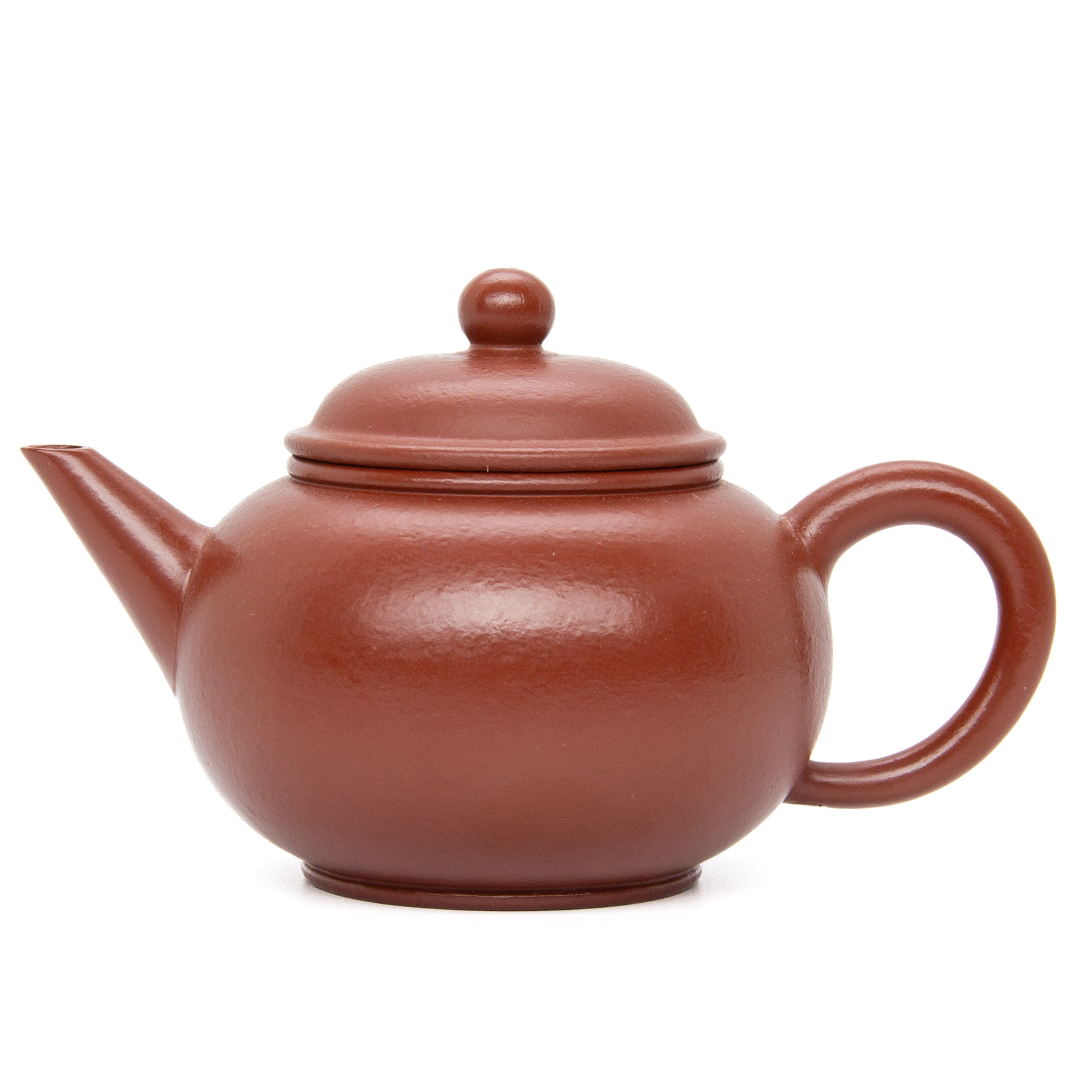Чайник Шуй Пин Ху купить в Киеве | • THE TEA