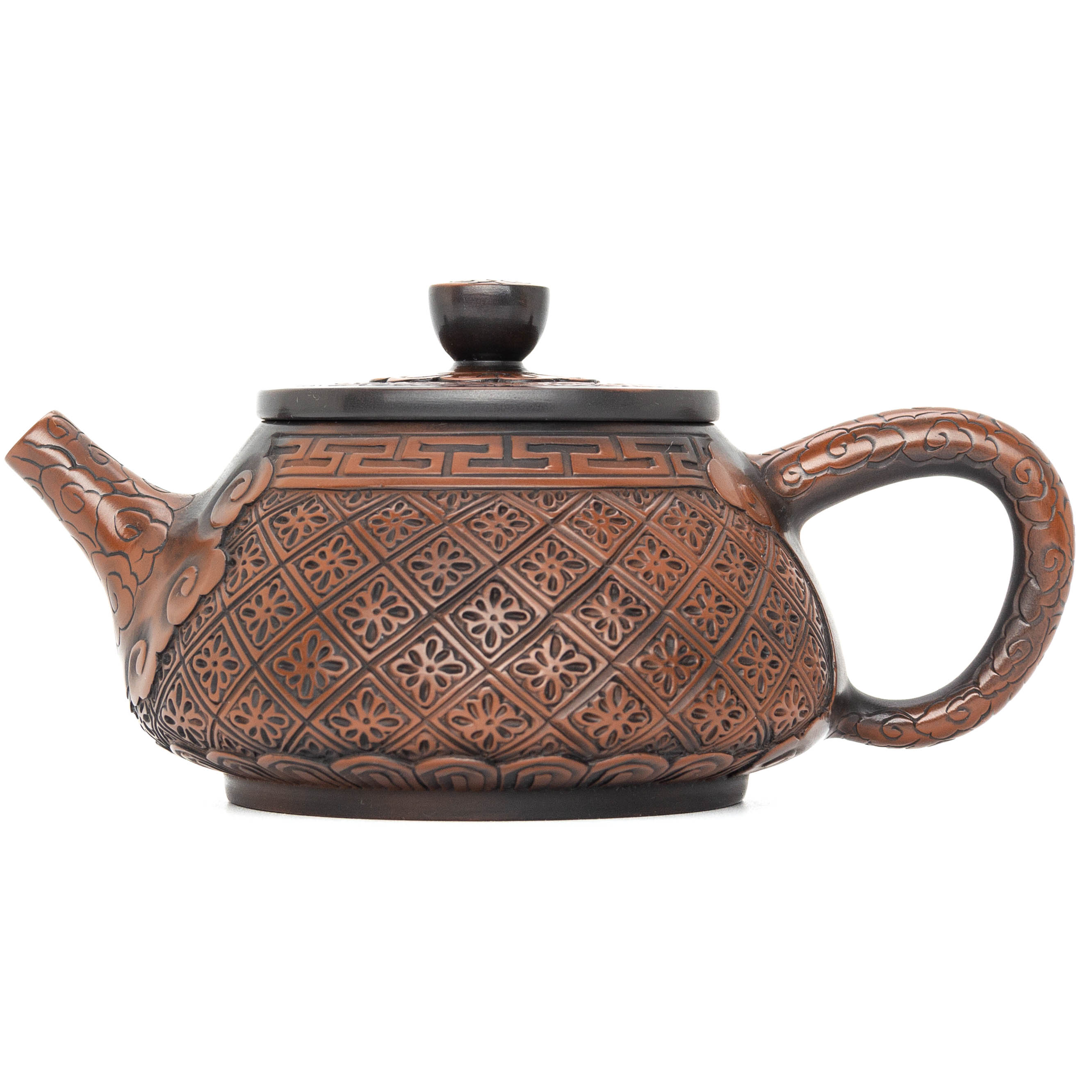 kuro Heath Ceramicsビンテージ #2 kuro Heath Ceramicsビンテージ #2 Heath Ceramics Vintage - Etsy