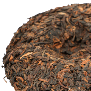 /files/products_selection/image-277.png