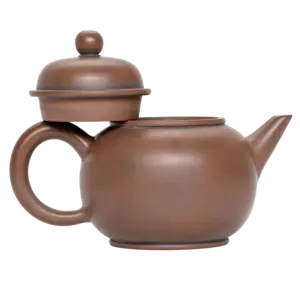 Чайники