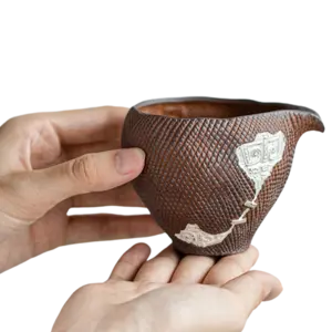 Чахаї