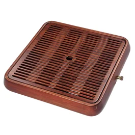 Чабань "Тепло бамбука" малая, бамбук