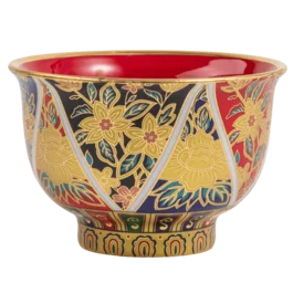 Чабей "Золоті квіти", 140 мл