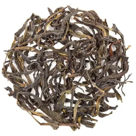 Я Ши Сян Фен Хуан Дань Цун «Аромат Качиного Посліду»