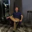 Ruslan