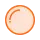 Шар