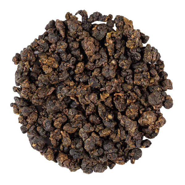 Бирюзовый Алишань, GABA чай Улун, Тайвань - 1