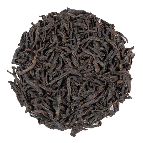 Лапсанг Сушонг (Чжен Шань Сяо Чжун без копчення) - 1