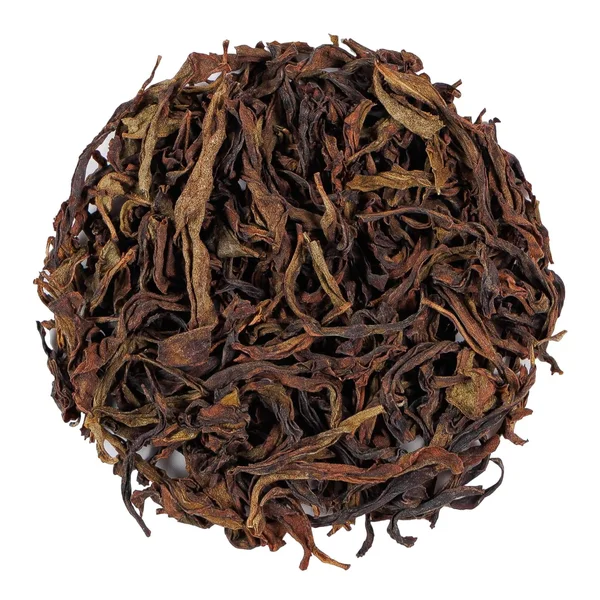 Бай Цзи Гуань «Білий Півнячий Гребінь» - 1