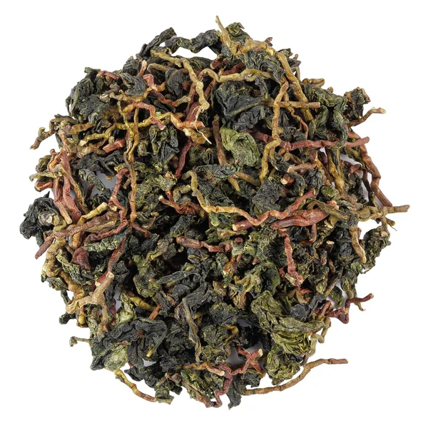 Те Гуань Інь Мао Ча (з живцями)  - 1