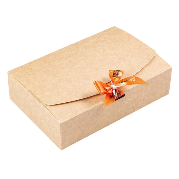 Набір пробників "Да Хун Пао" з 8 сортів чаю - 1