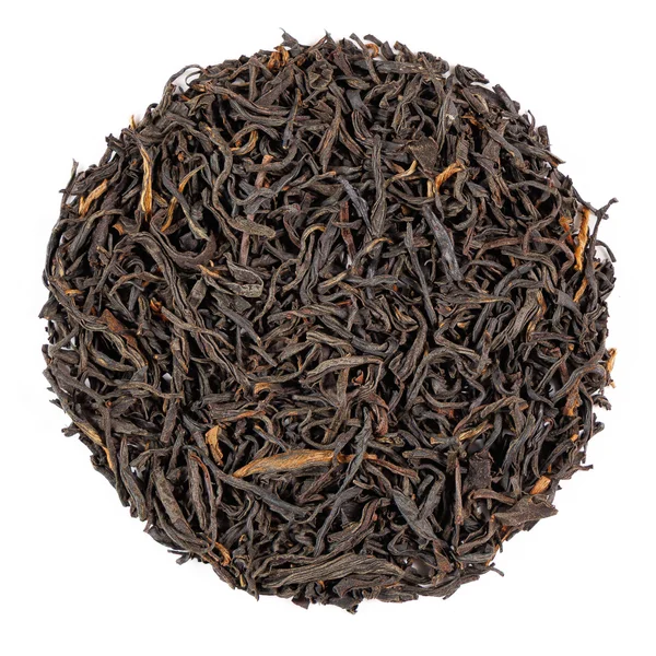 Красный копченый чай "Лапсанг Сушонг" - 1