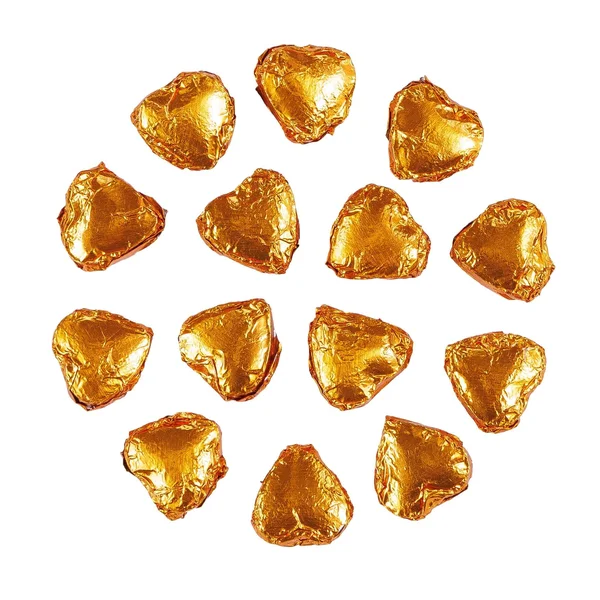 Смола Шу Пуер "Ча Гао" 2009 рік - 2