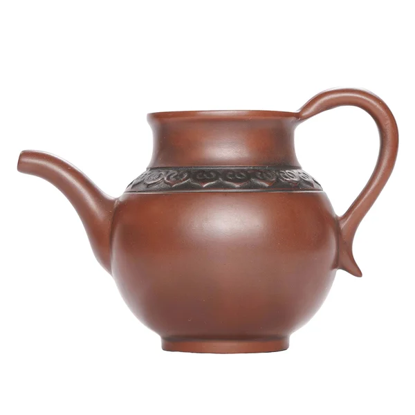 Чахай 300 мл "Изящная линия", Нисинтао (Гуанси) - 1