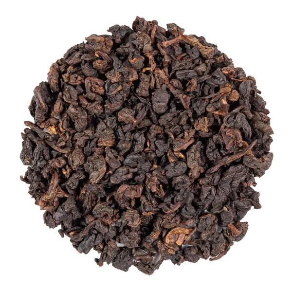 Лао Тегуаньинь «Выдержанный Тегуаньинь» Премиум - 1