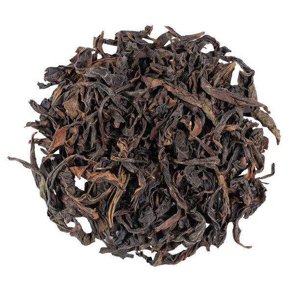 У И Жоу Гуй «Корица с гор Уи» - 1