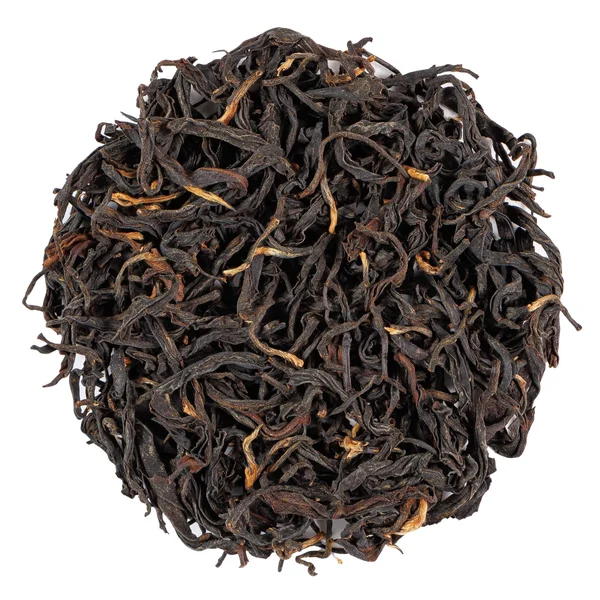 Формоза Мисян Хун Ча - 1