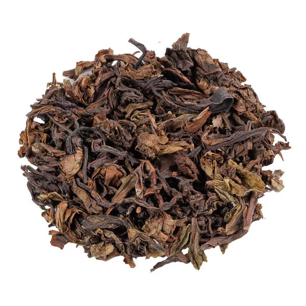 Пуэр Габа Шэн Ча - 2