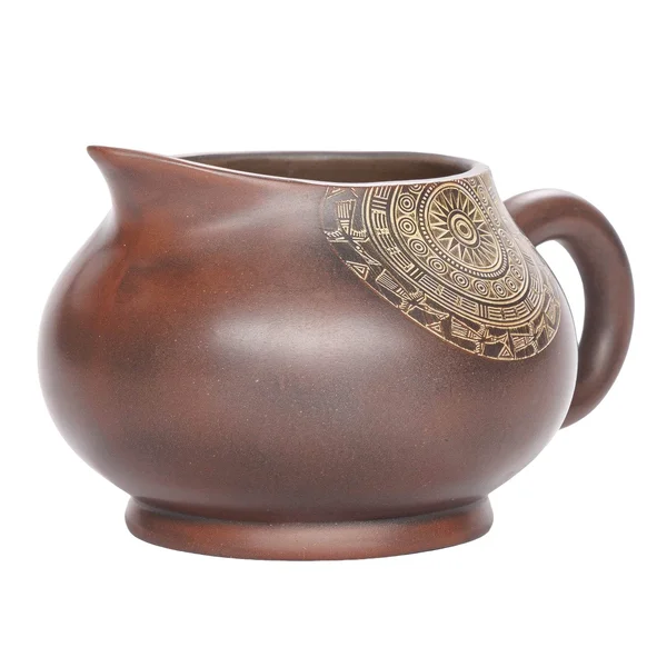 Чахай 300 мл "Бронзовый барабан", нисинтао, Гуанси - 2