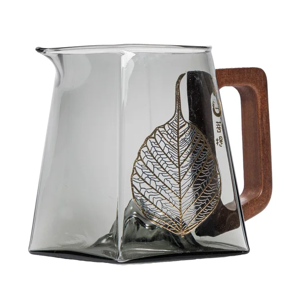 Чахай (гундаобей) "Золотий лист" - 2