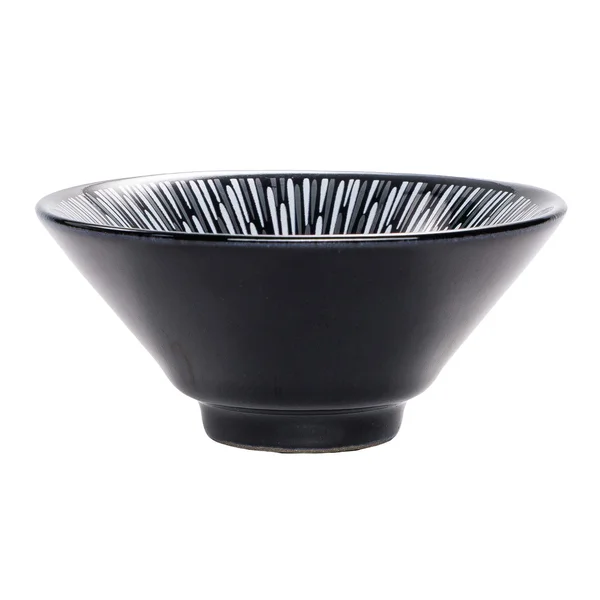 Піала Цзяньчжань "Метеоритний дощ", 120 мл - 1