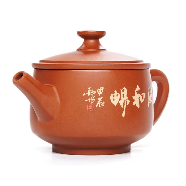 Чайник 180 мл "Благодатный ветерок" - 3