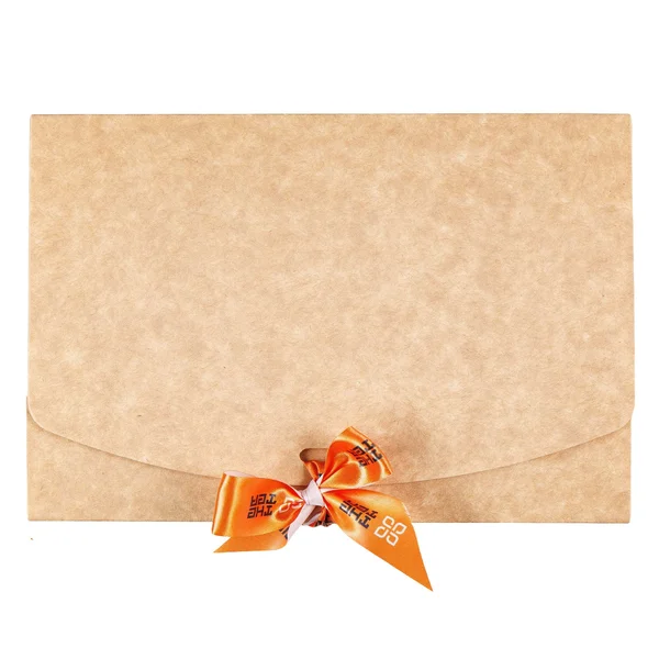 Набір пробників "Да Хун Пао" з 8 сортів чаю - 4