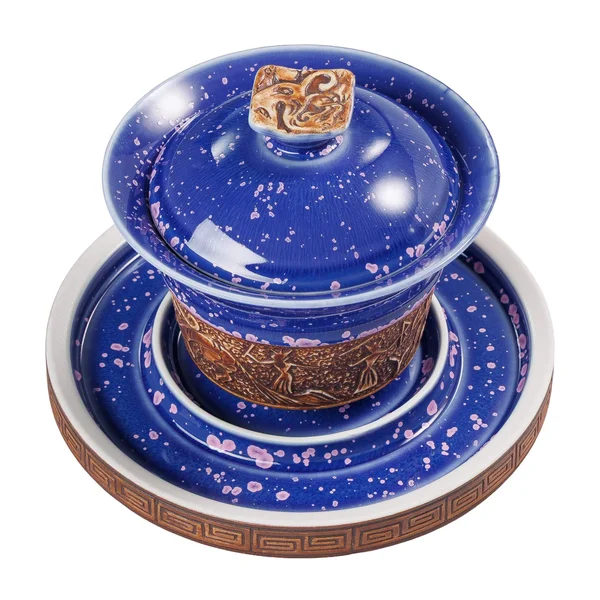 Гайвань 170 мл "Дорога Вогню" - 2