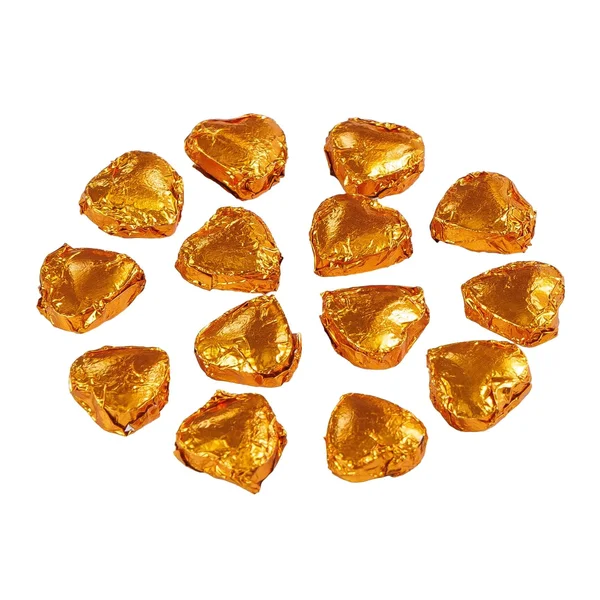 Смола Шу Пуер "Ча Гао" 2009 рік - 1