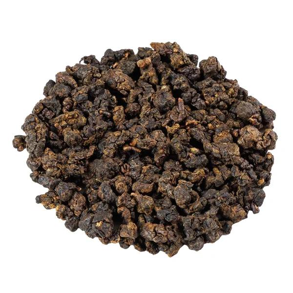 Бирюзовый Алишань габа чай з Тайваня