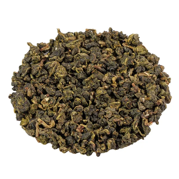 Си Цзи Чунь (Весна чотирьох сезонів) - 2