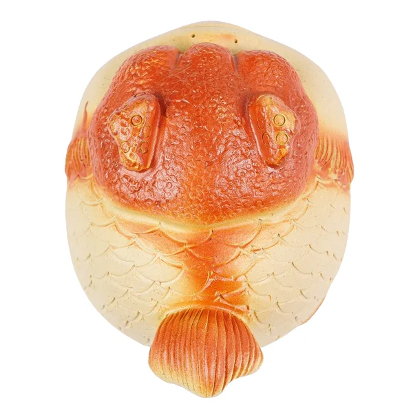 Ча шень "Золотая рыбка" - 3