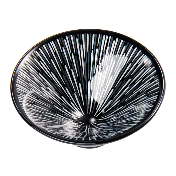 Піала Цзяньчжань "Метеоритний дощ", 120 мл - 2