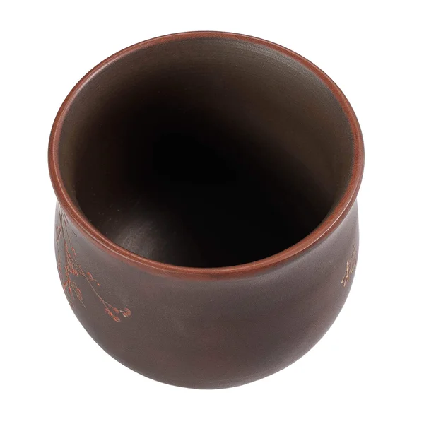 Пиала "Ветка сливы" - 3