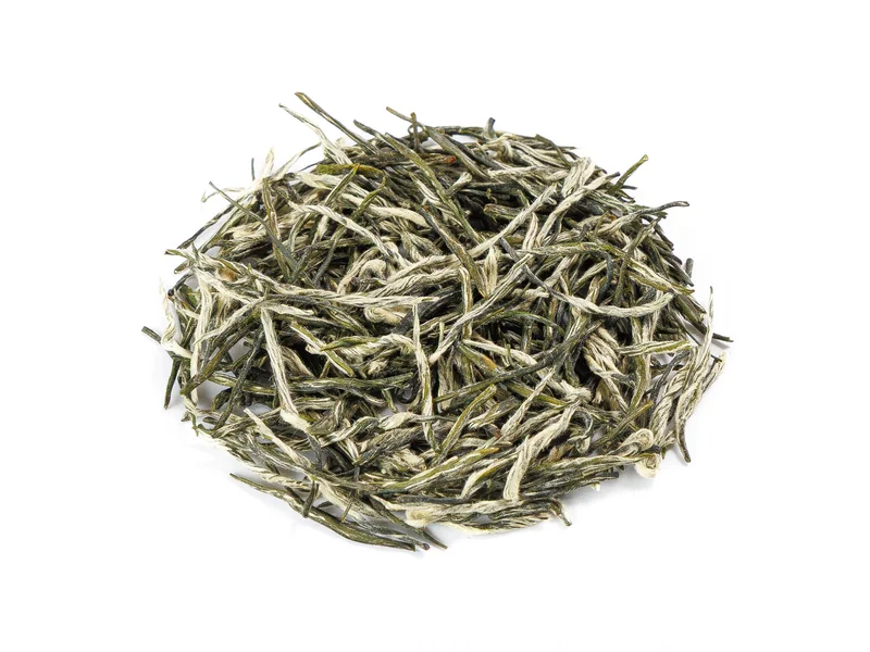 Синь Ян Мао Цзянь «Ворсистые лезвия из Синьяна» - 1