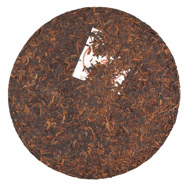 Гун Тин Цзинь Я - 2