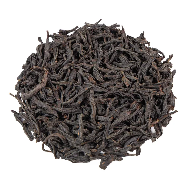 Лапсанг Сушонг (Чжен Шань Сяо Чжун без копчення) - 2