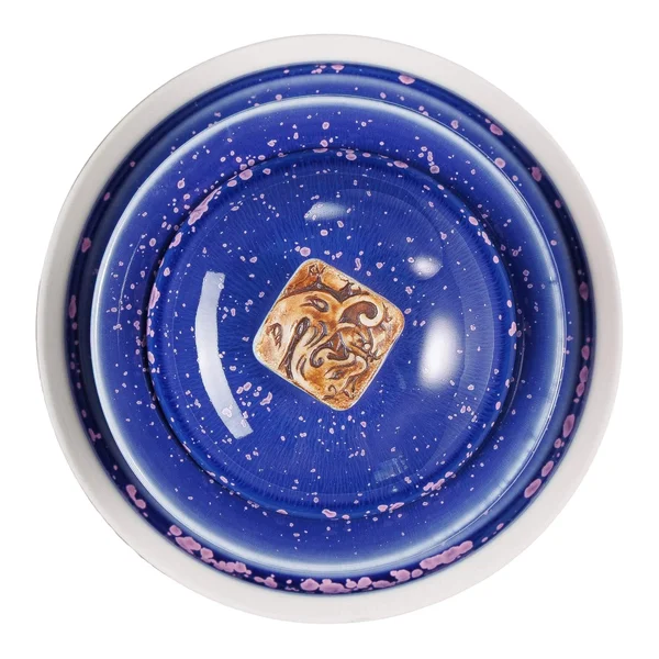 Гайвань 170 мл "Дорога Вогню" - 3