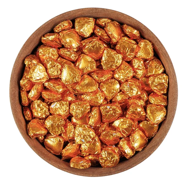 Смола Шу Пуер "Ча Гао" 2009 рік - 3