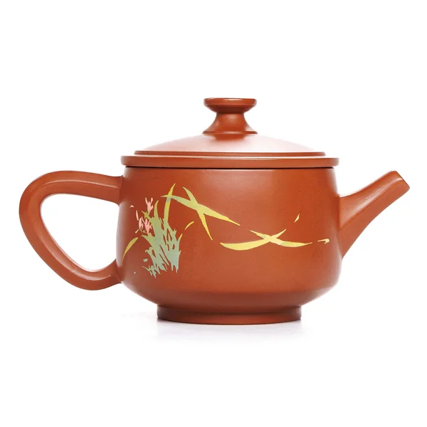 Чайник 180 мл "Благодатный ветерок" - 1