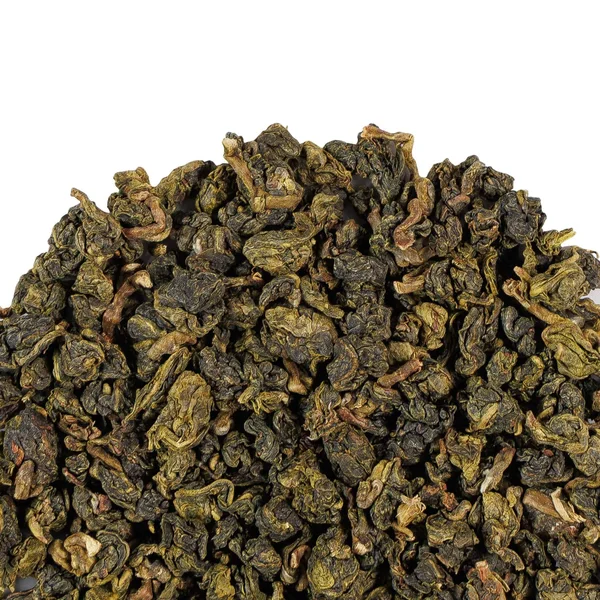 Си Цзи Чунь (Весна чотирьох сезонів) - 3