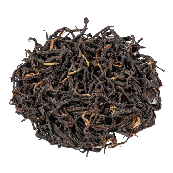 Формоза Мисян Хун Ча - 2