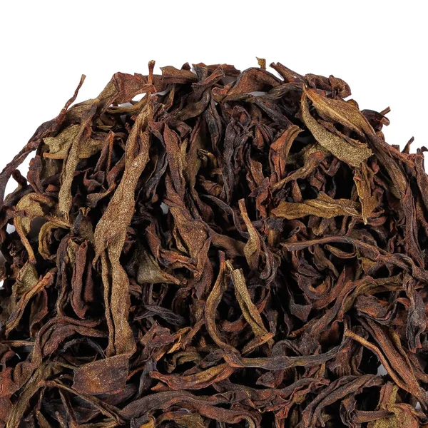 Бай Цзи Гуань «Білий Півнячий Гребінь» - 3