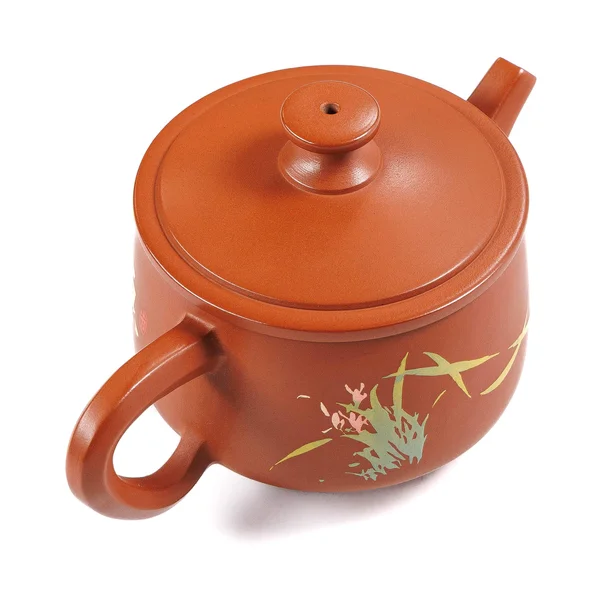 Чайник 180 мл "Благодатный ветерок" - 4