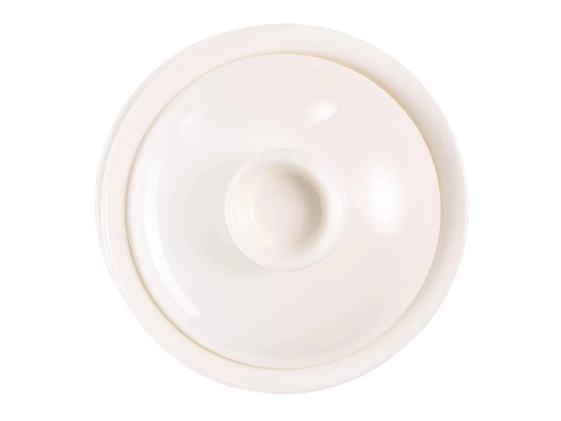 Гайвань 170 мл "Тайхуши", фарфор - 3