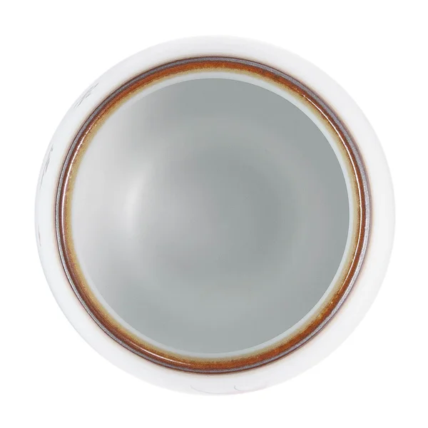 Піала "Котик з мандаринками", жуяо, шовкографія - 4