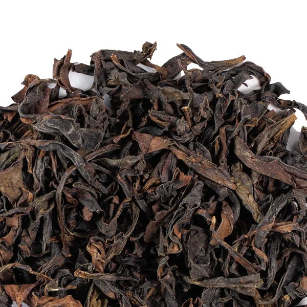 У И Жоу Гуй «Корица с гор Уи» - 3